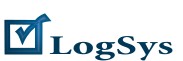 Logo LogSys